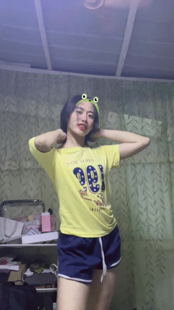 @Min♡