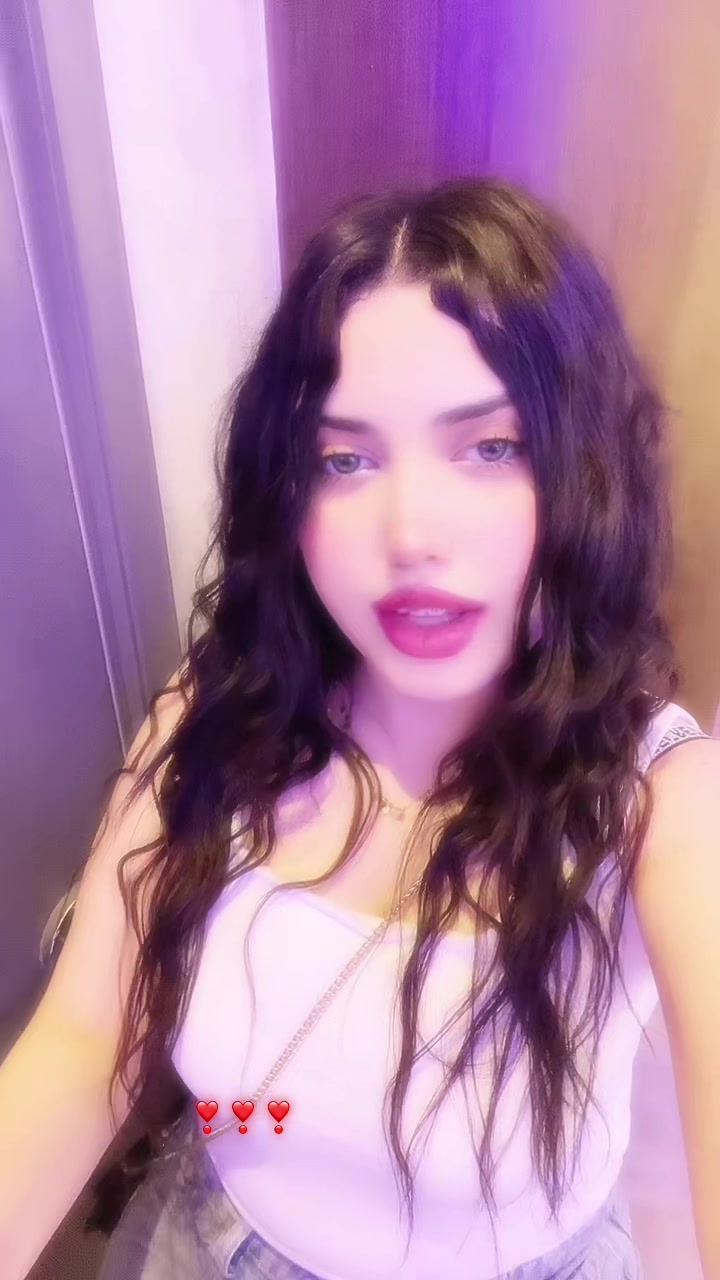 @M👸🏼