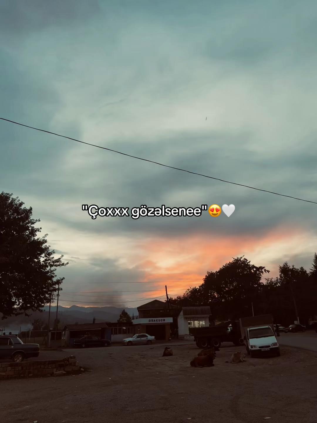 @𝙁𝙚𝙮𝙯𝙪𝙡𝙡𝙖𝙮𝙚𝙬𝙨⚡️