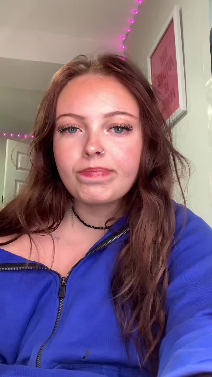 @leah ☮︎