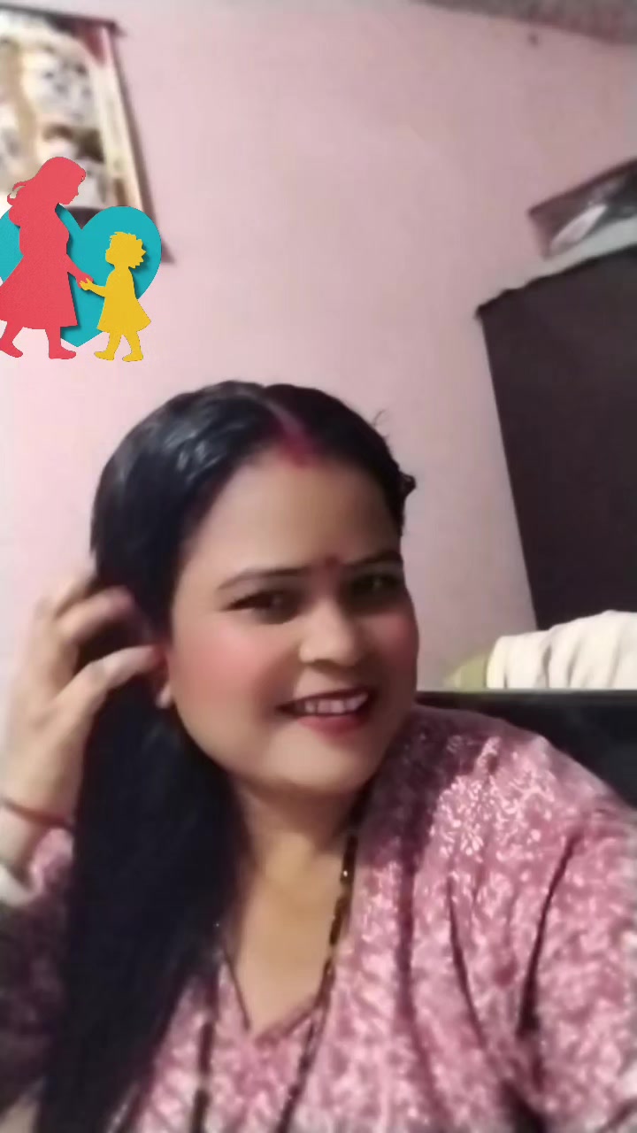 @Anita rajbanshi