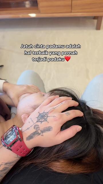 @Lilynurrizkyps