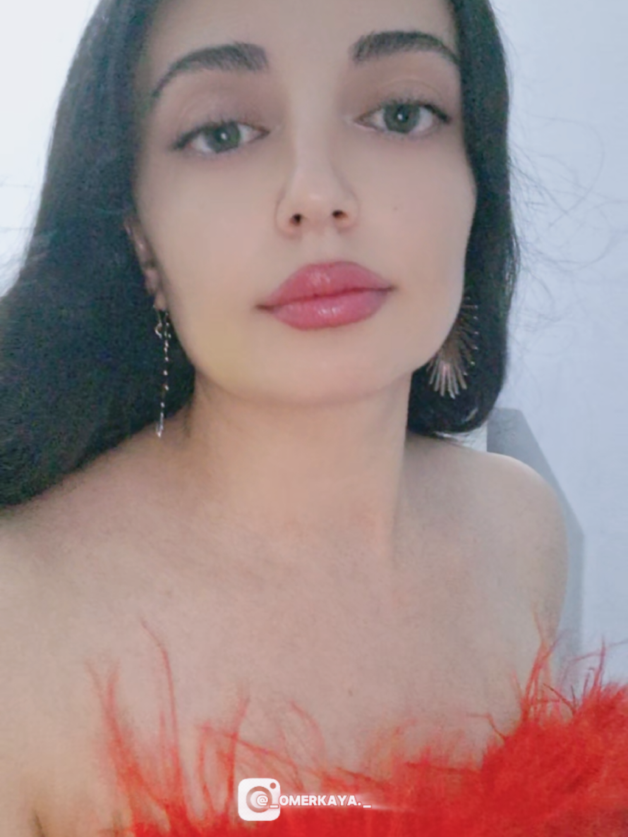 @orjinalprenses