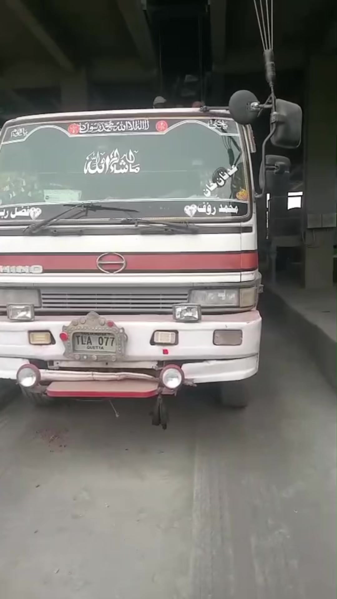 @maftabkhan751