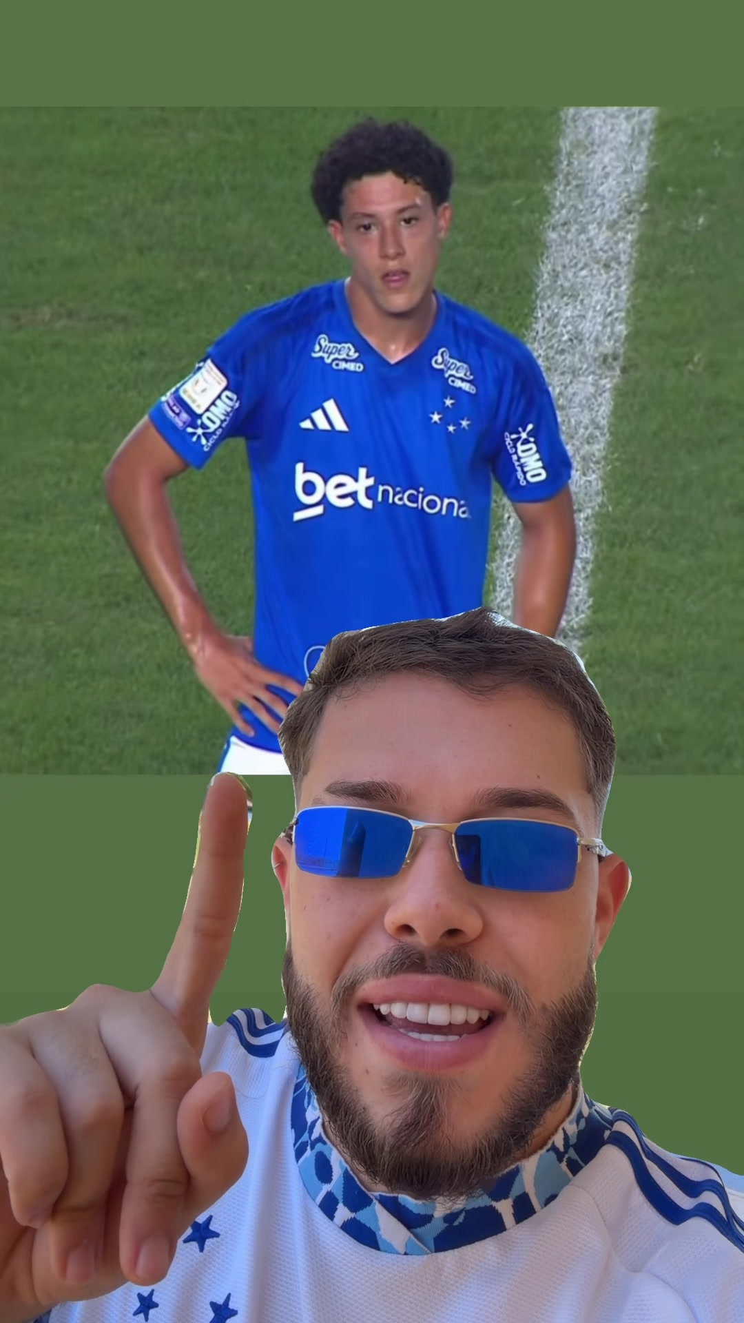 @cabulozeiro