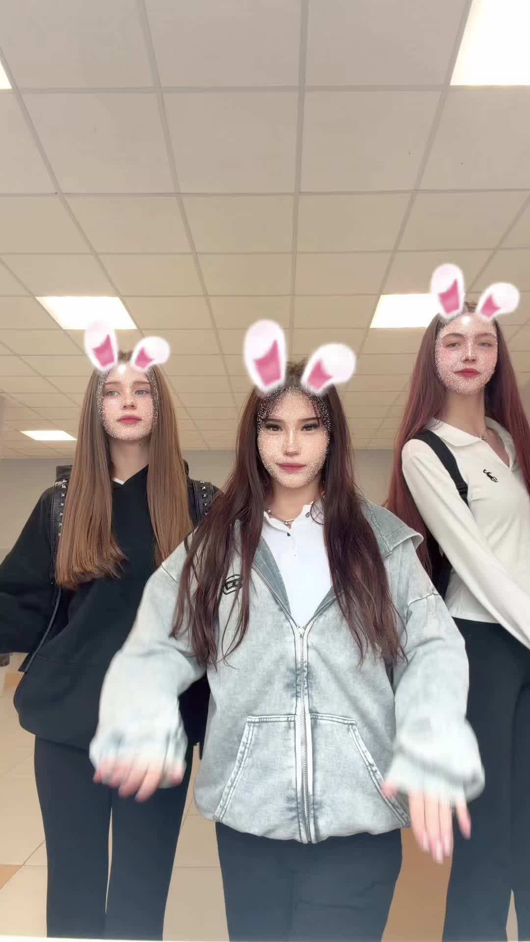 @тгк: МАРУ ЛОЛ 🤍