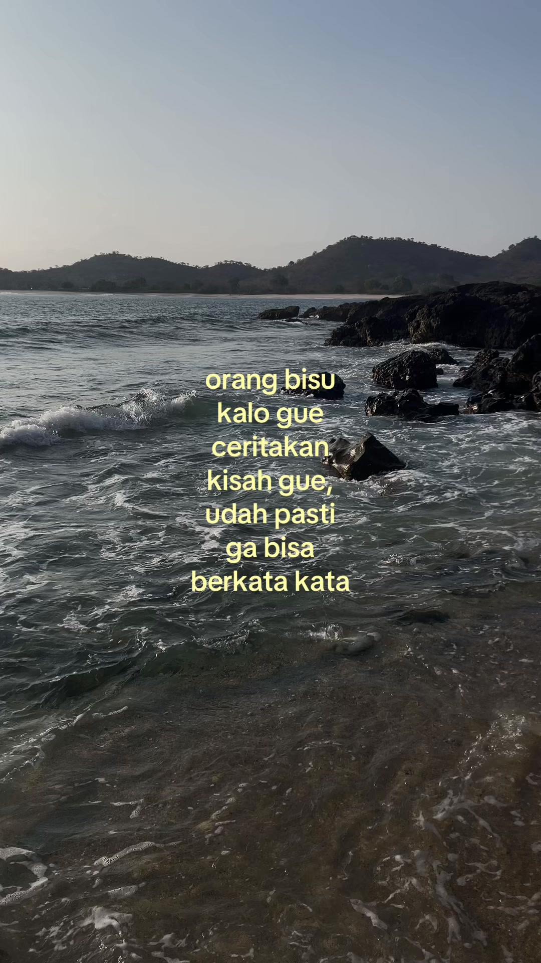 @Wa-One