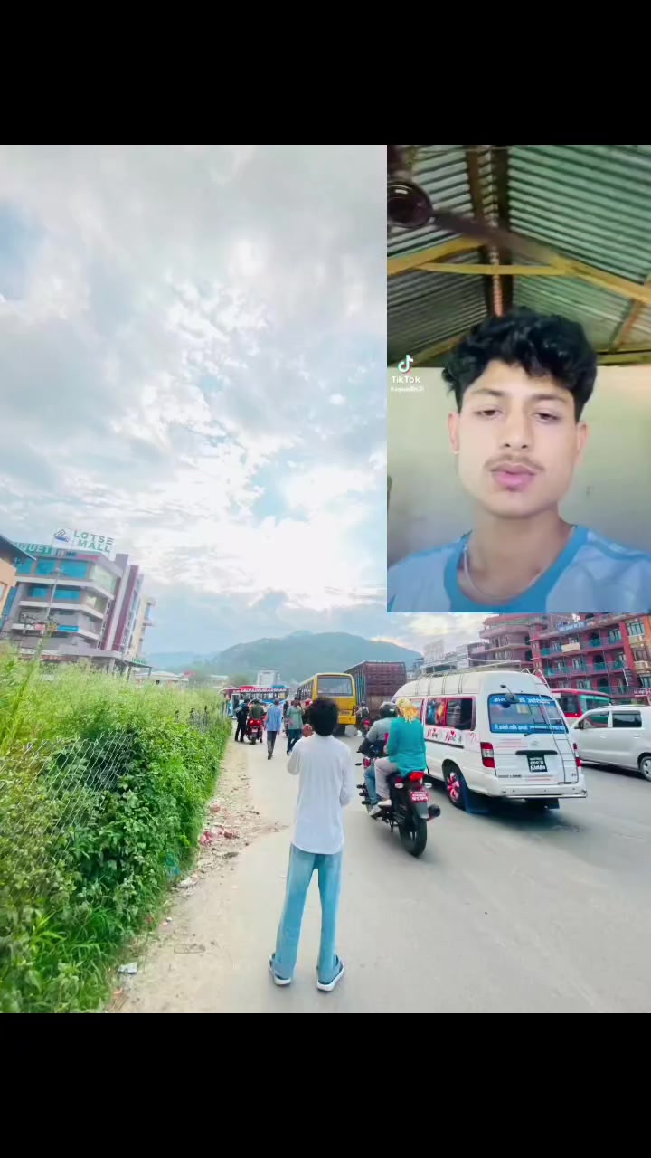 @Roshan_vlogs🫶❤️🩹