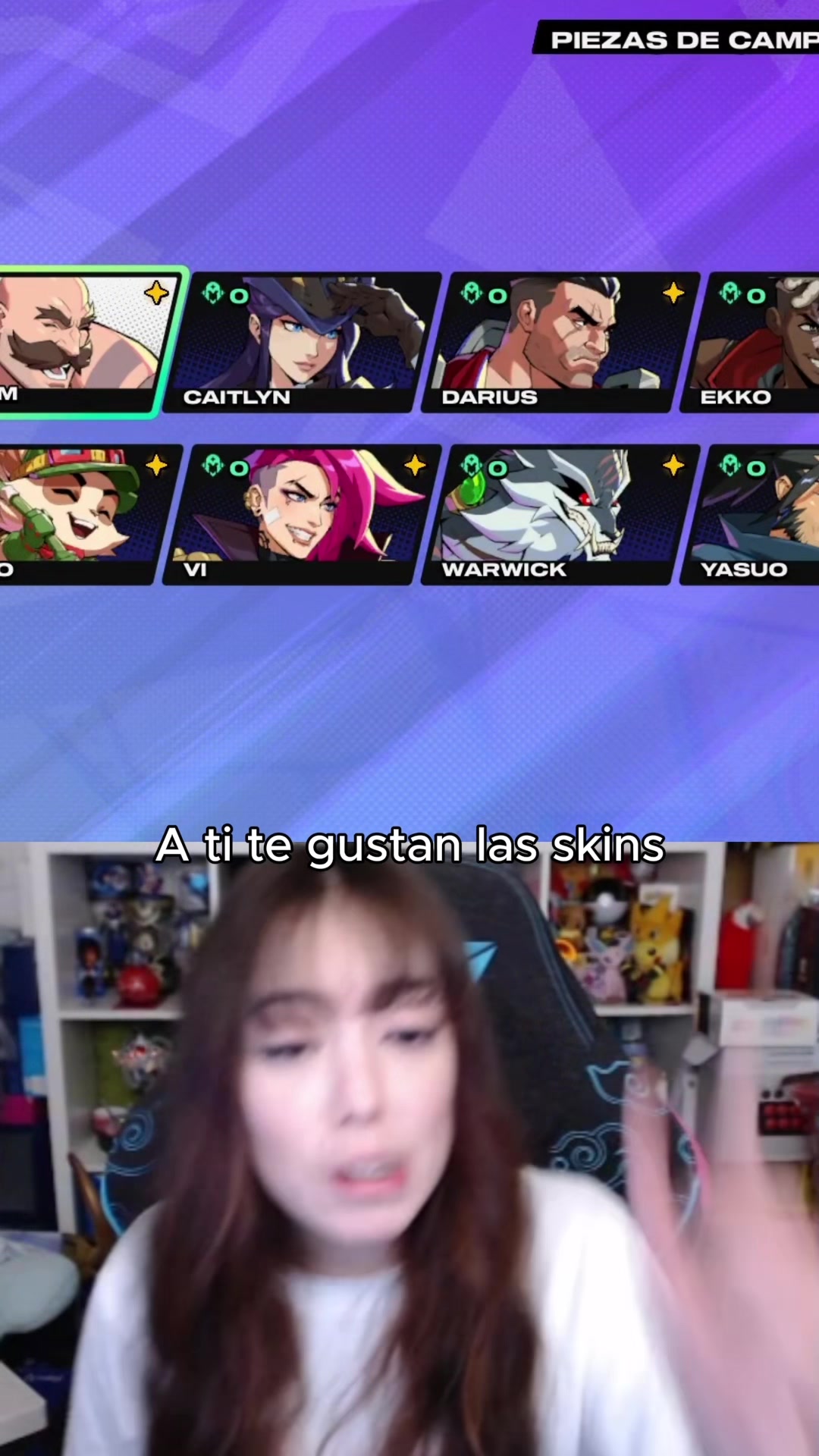 @Eritra