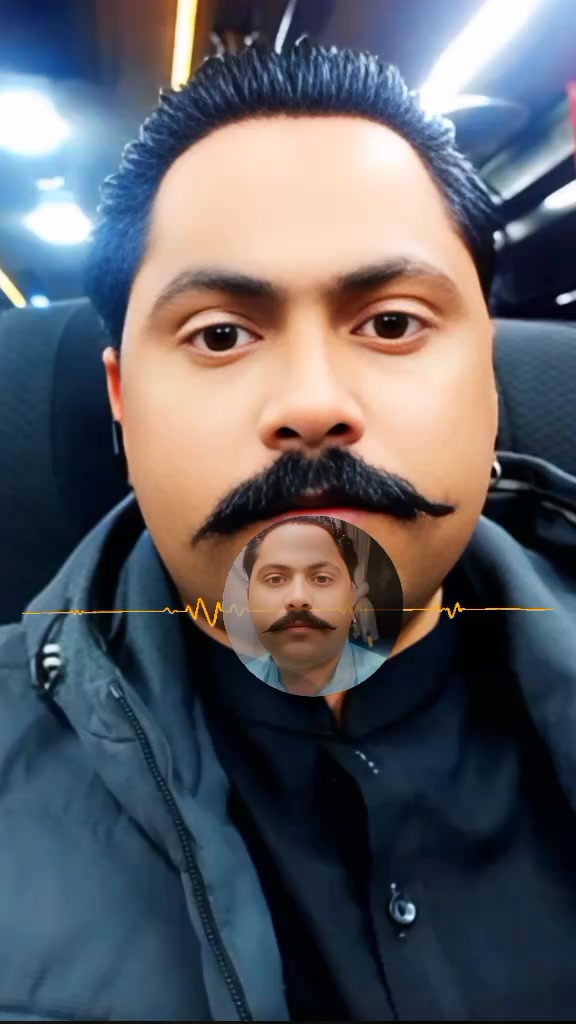@دشمن شرابی دشمن