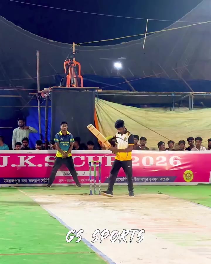 @ROBIUL HASAN