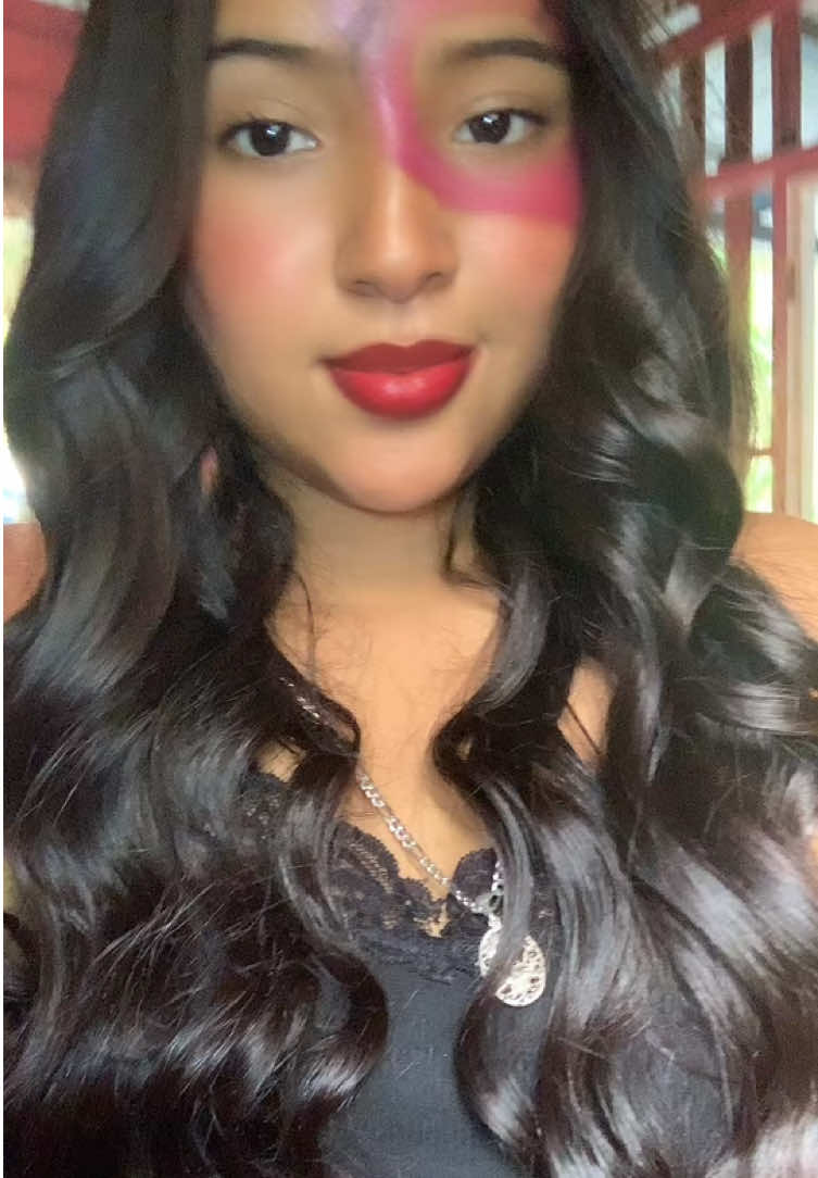 @emi👸❤️