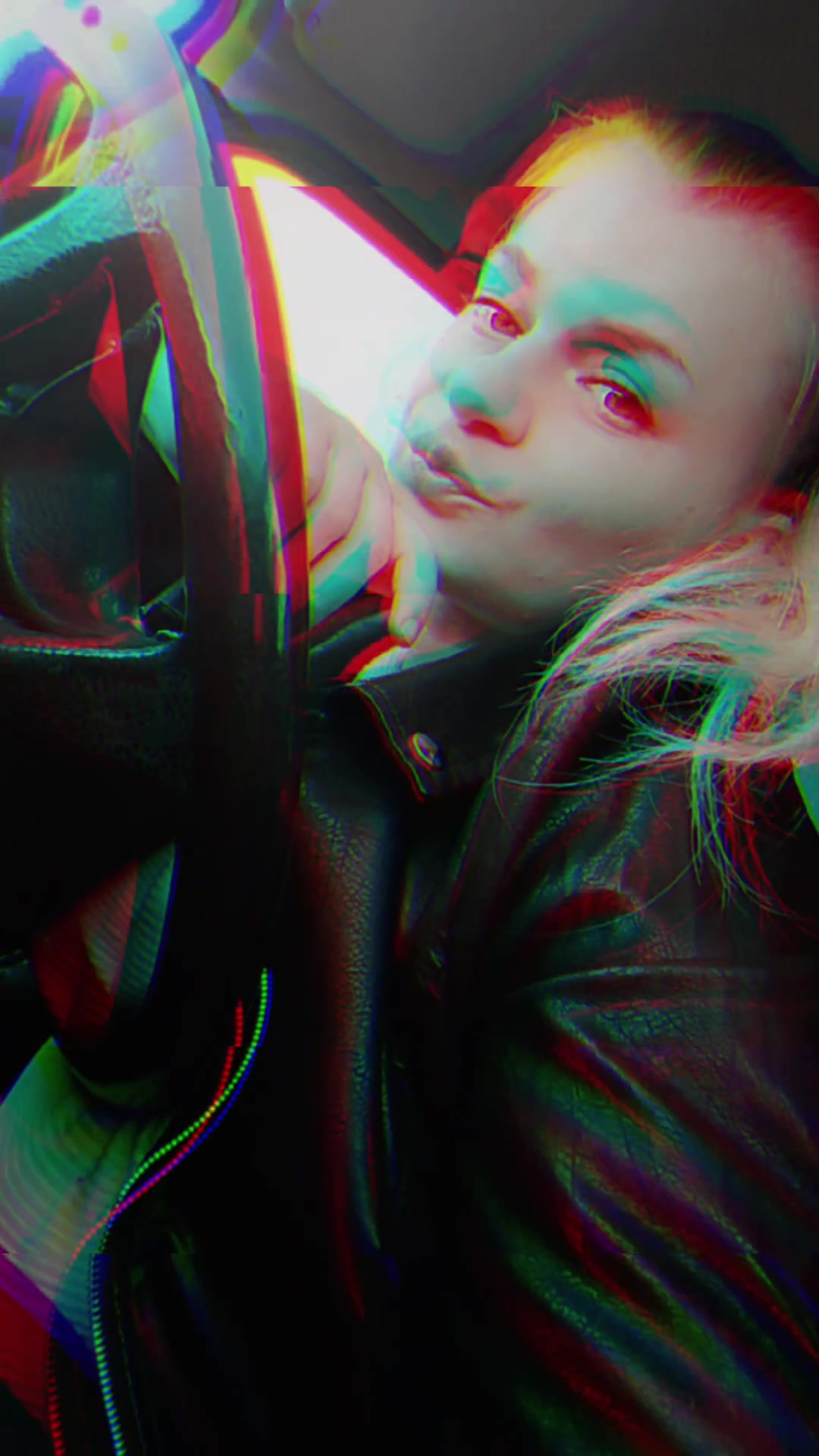 @Катюшка😜