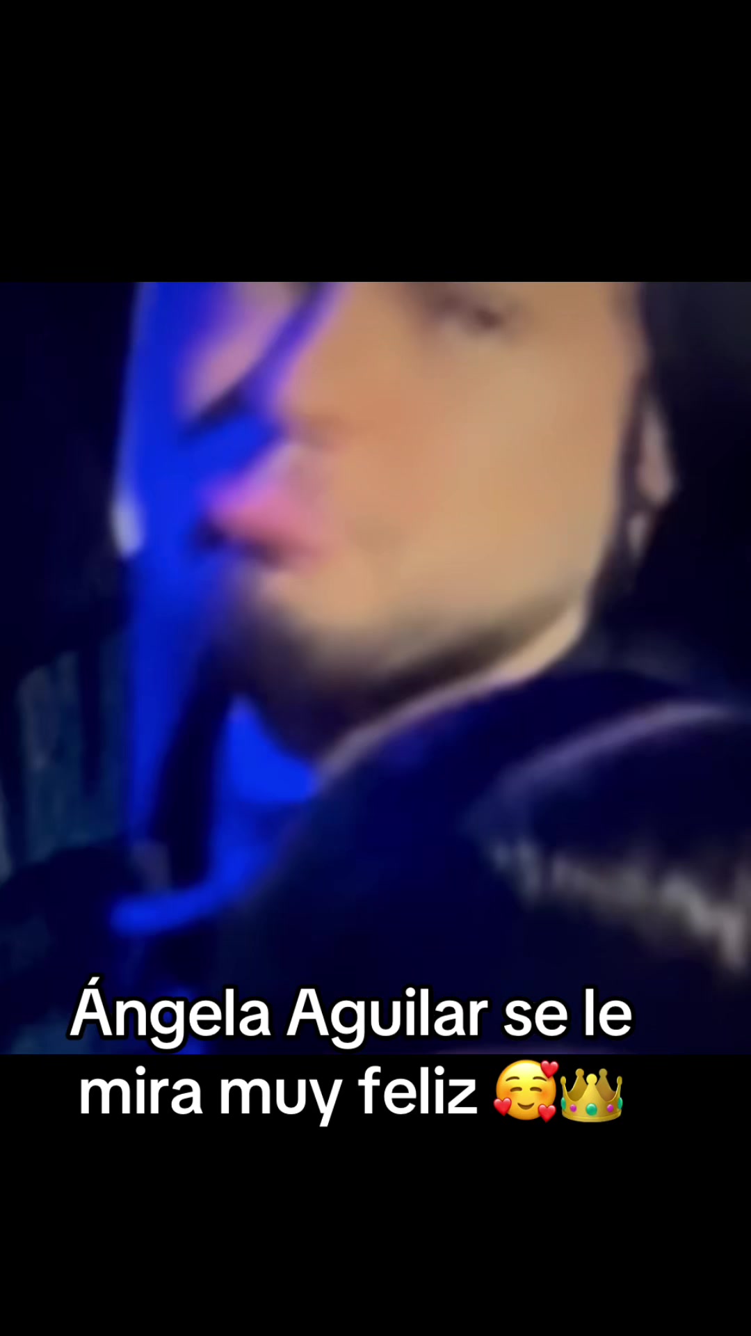 @luzmedina