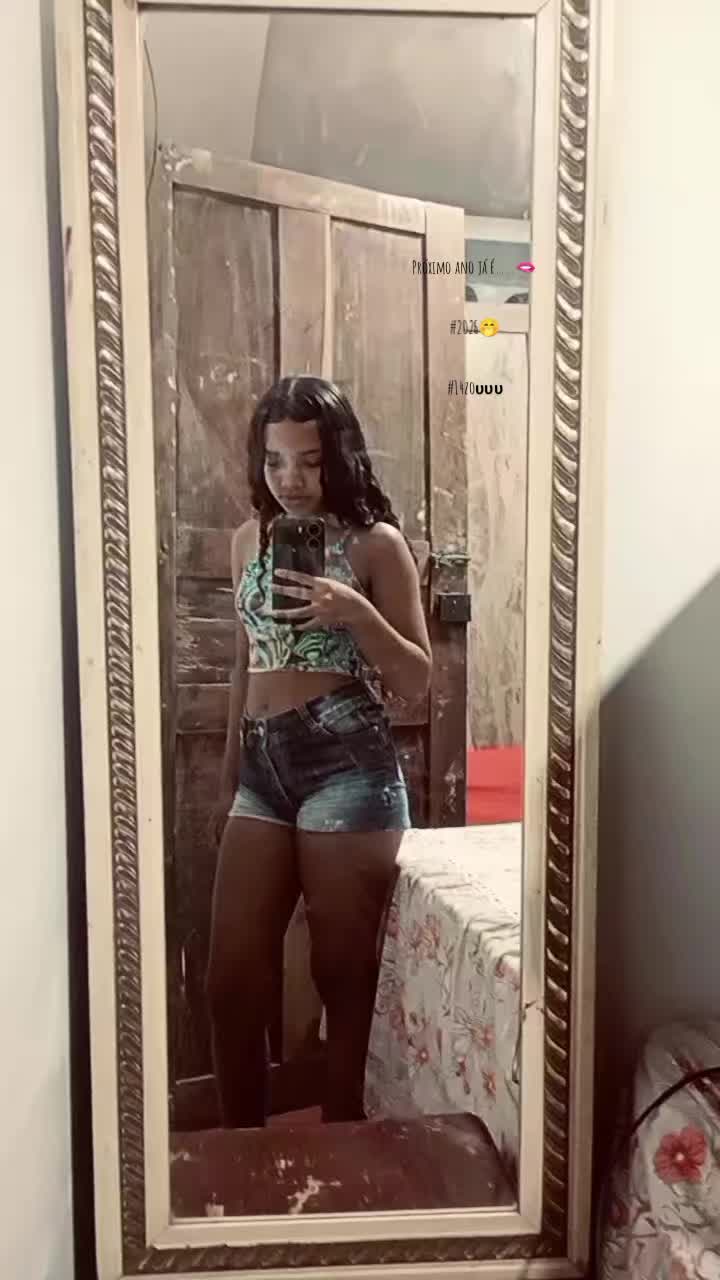 @Mariapaula