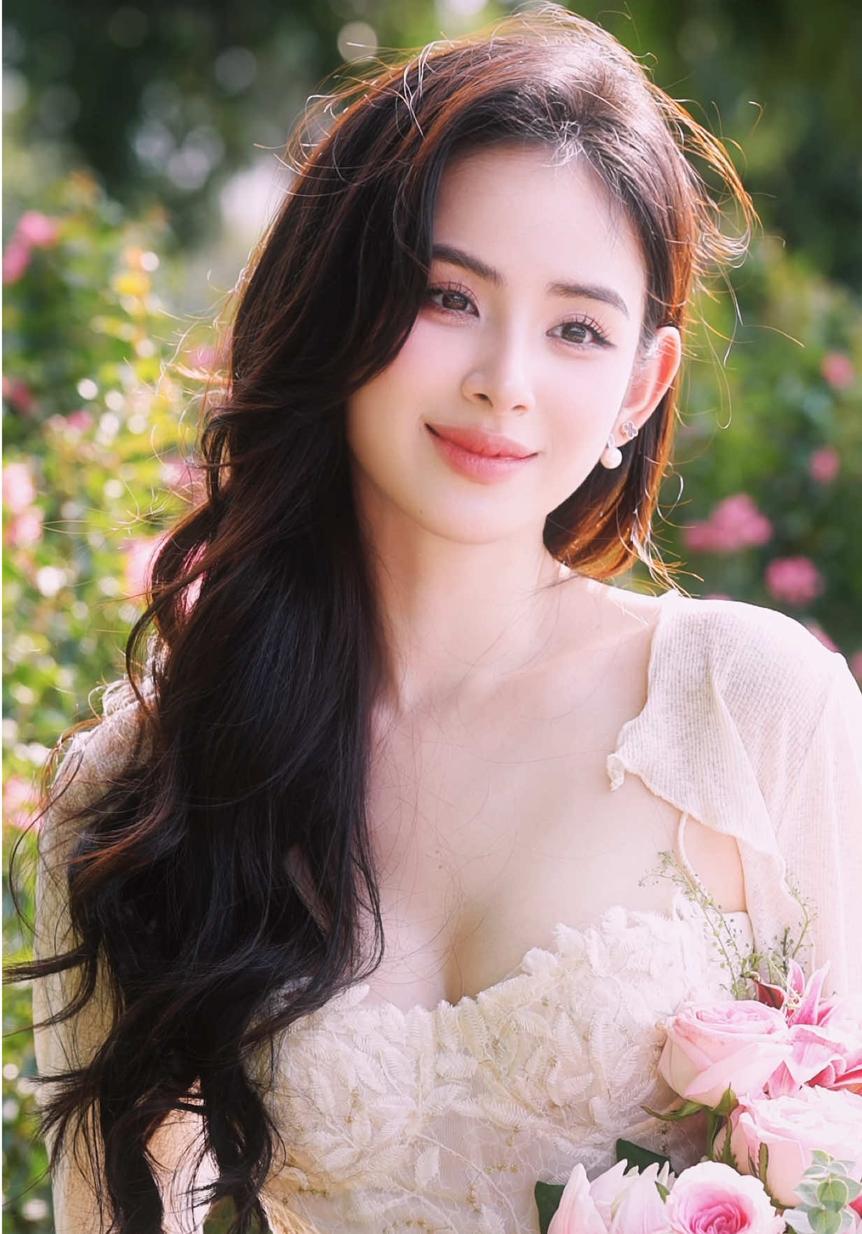 @Nguyễn Hương Liên