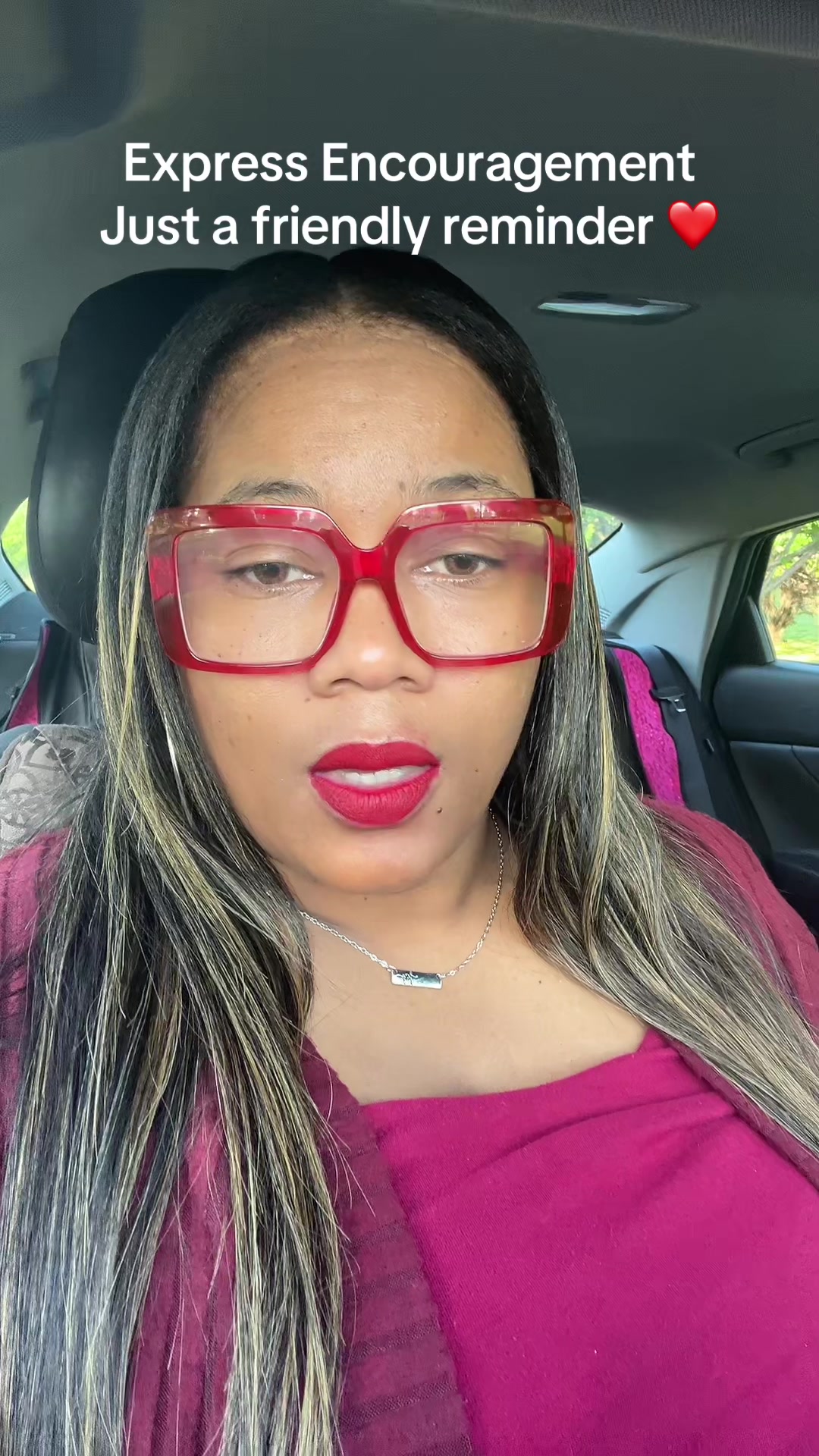 @DaughterofYahuah00