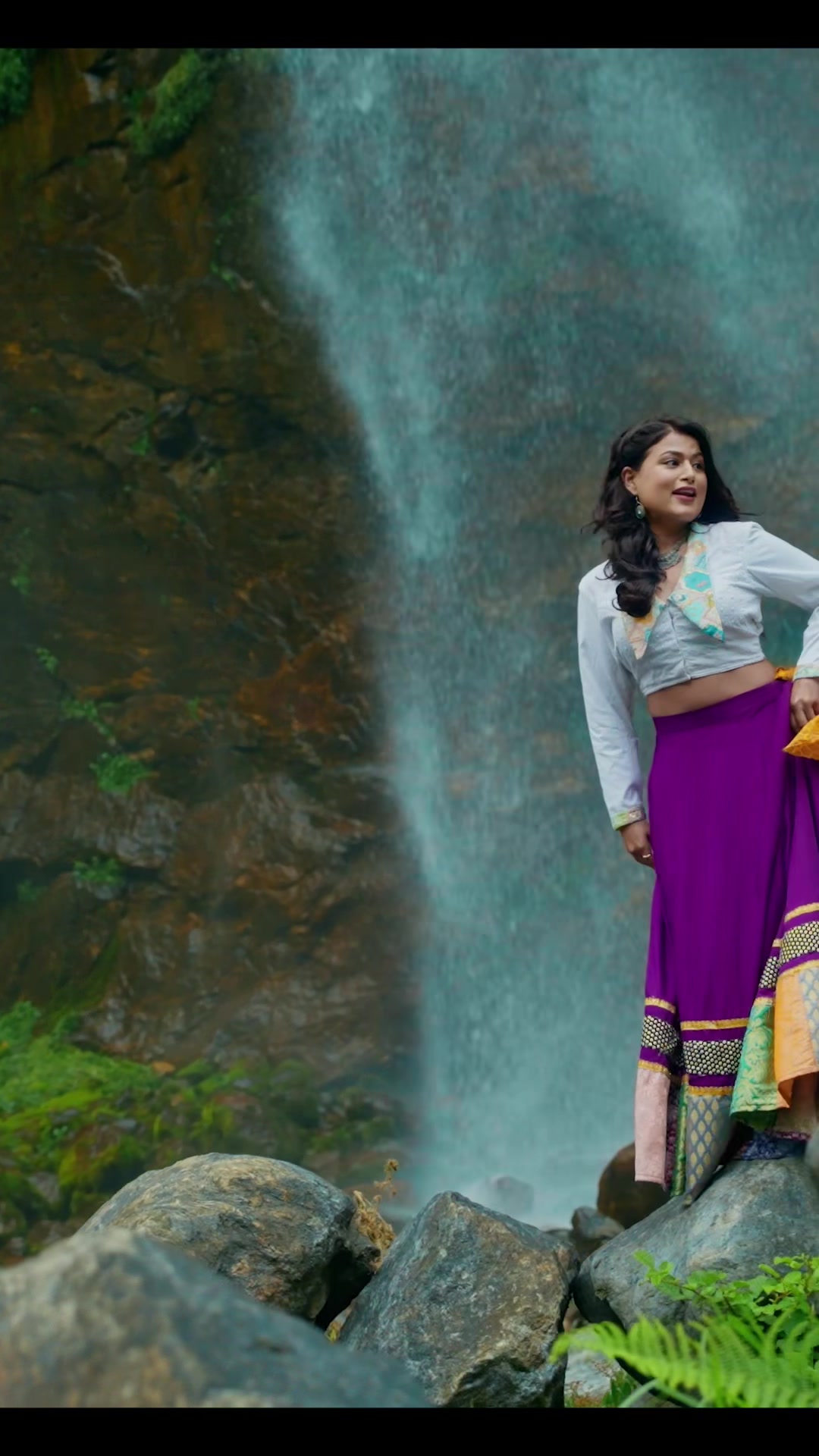 @Bimal Adhikari