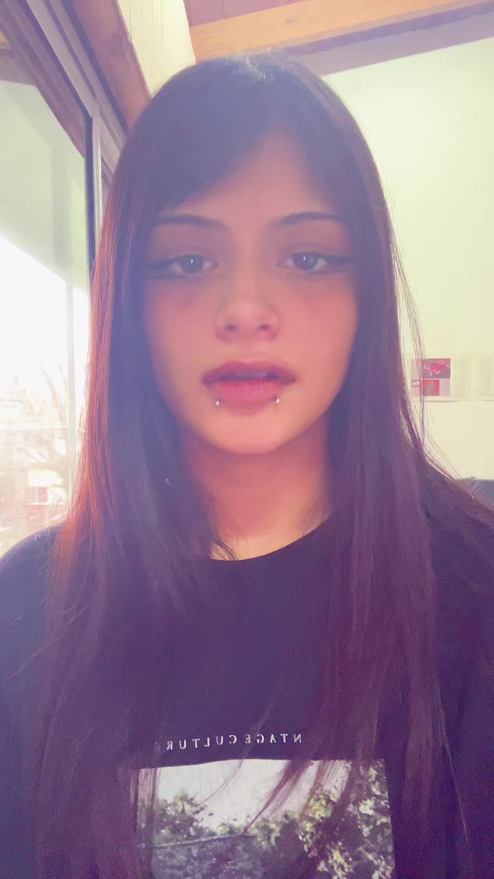 @ahhorcad0