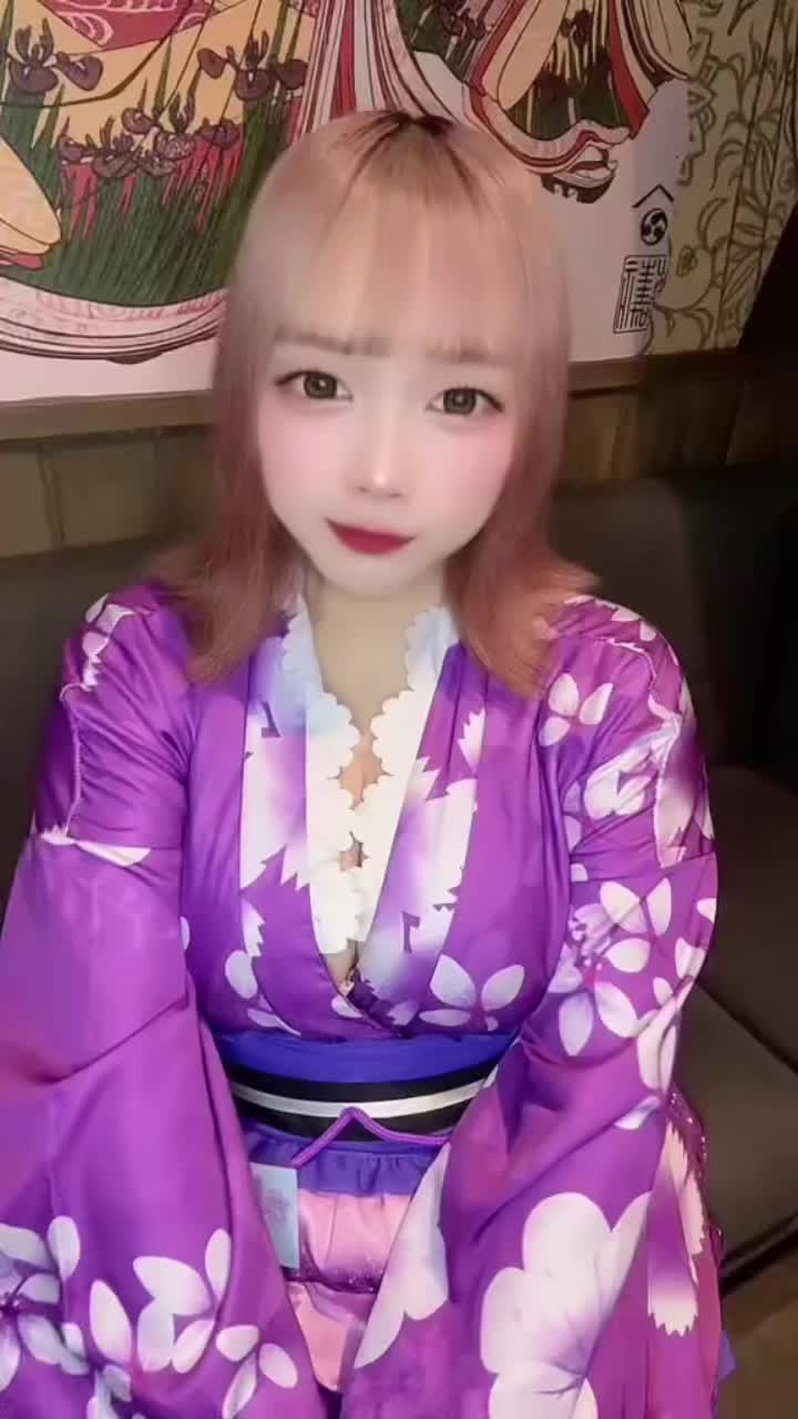@ましーた。