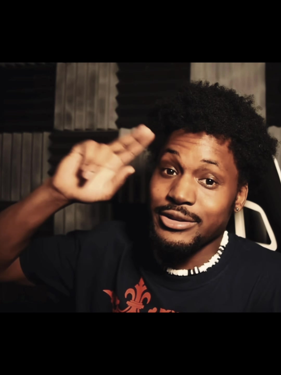 @✨💖⚡️heyitsmia⚡️💖✨