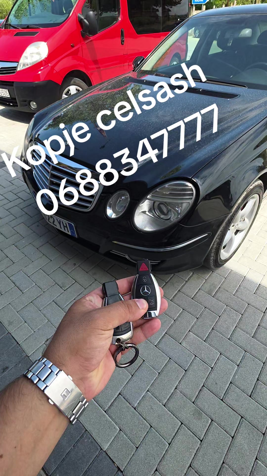 @Servis_7777