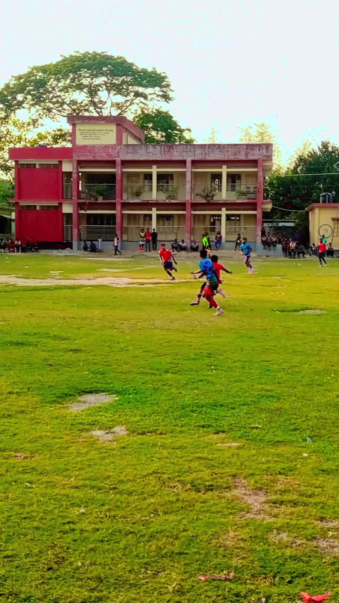 @⚽ সোহান_ফুটবলার ⚽