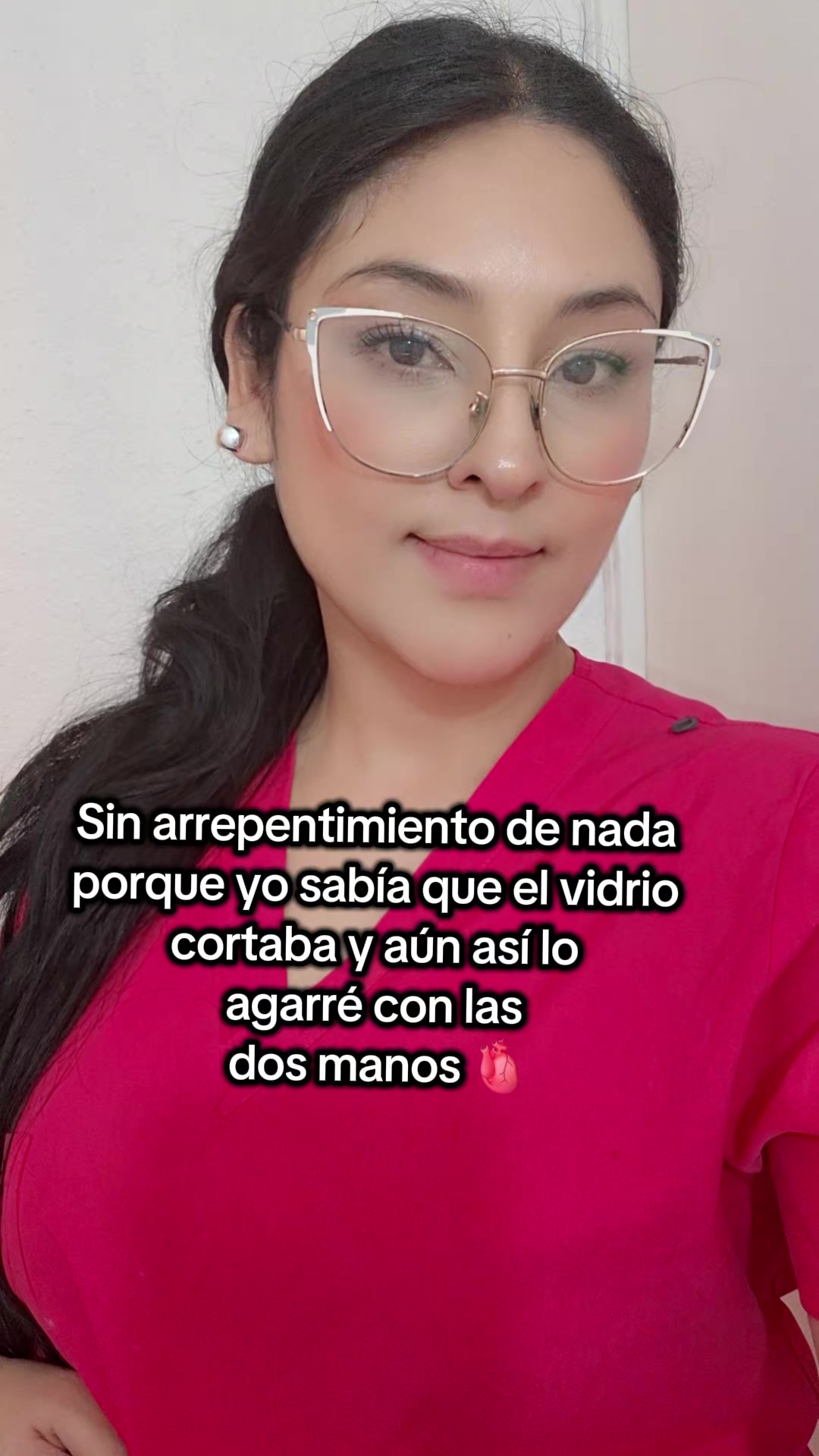 @Yuz Loa
