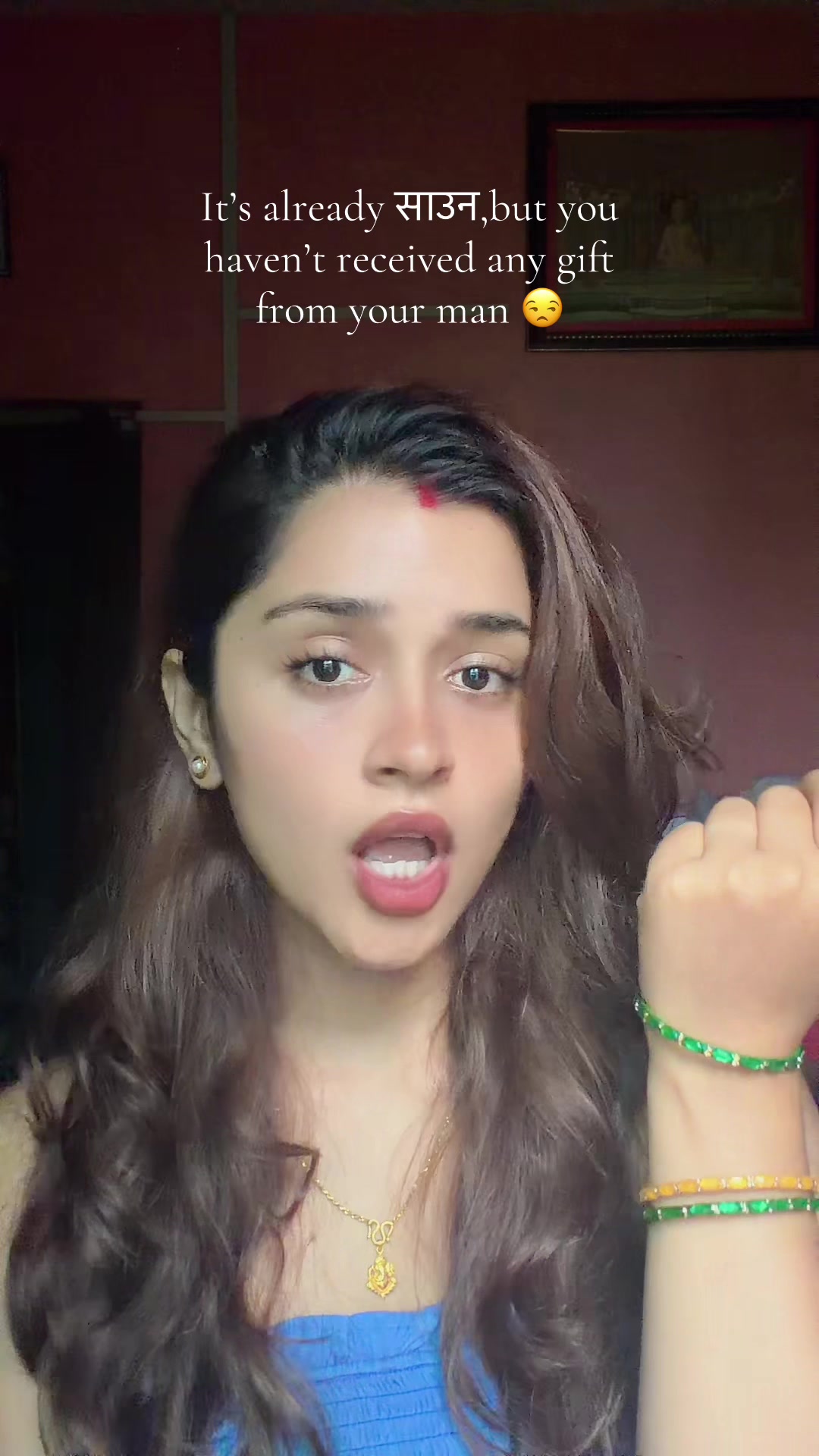 @Anuska🎀