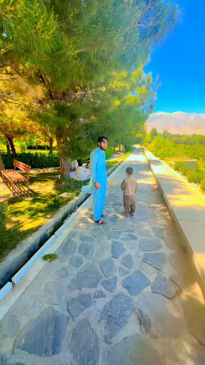 @adiljanstoman1
