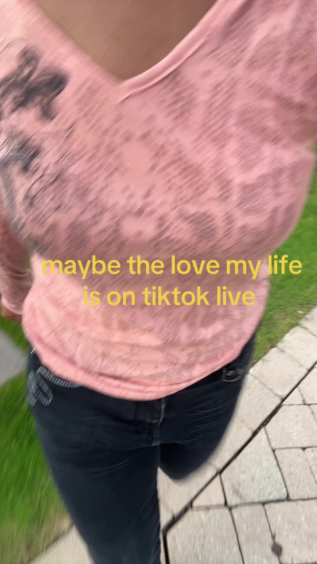 @A