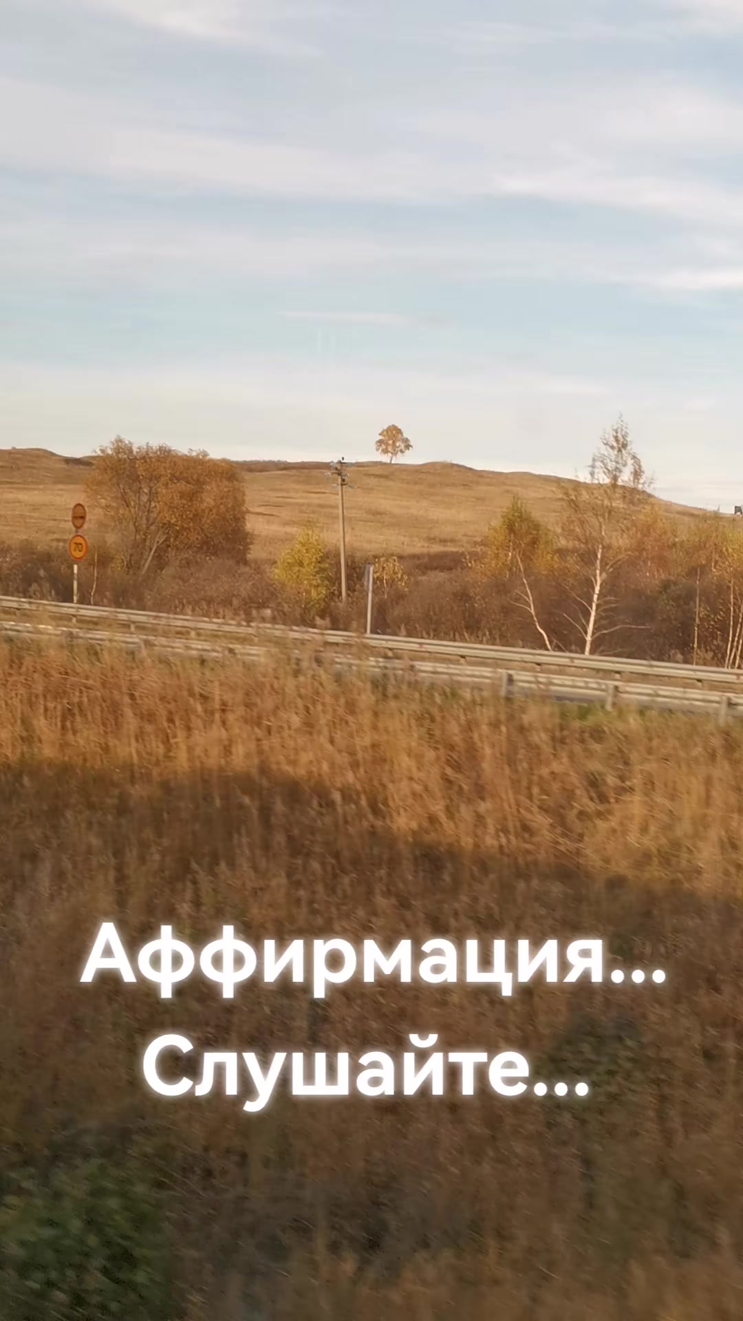 @Валентина