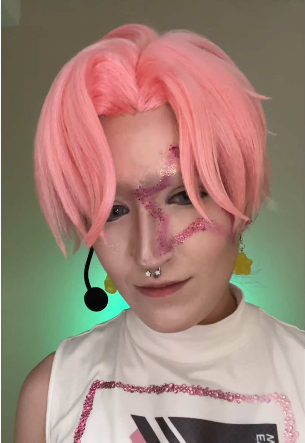 @✨Lorelei🔜 Otakon✨