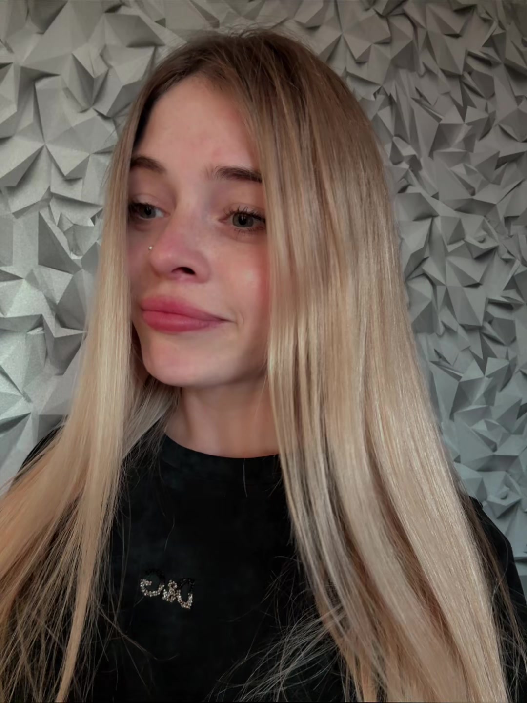 @Элиза Малая 🦁👸