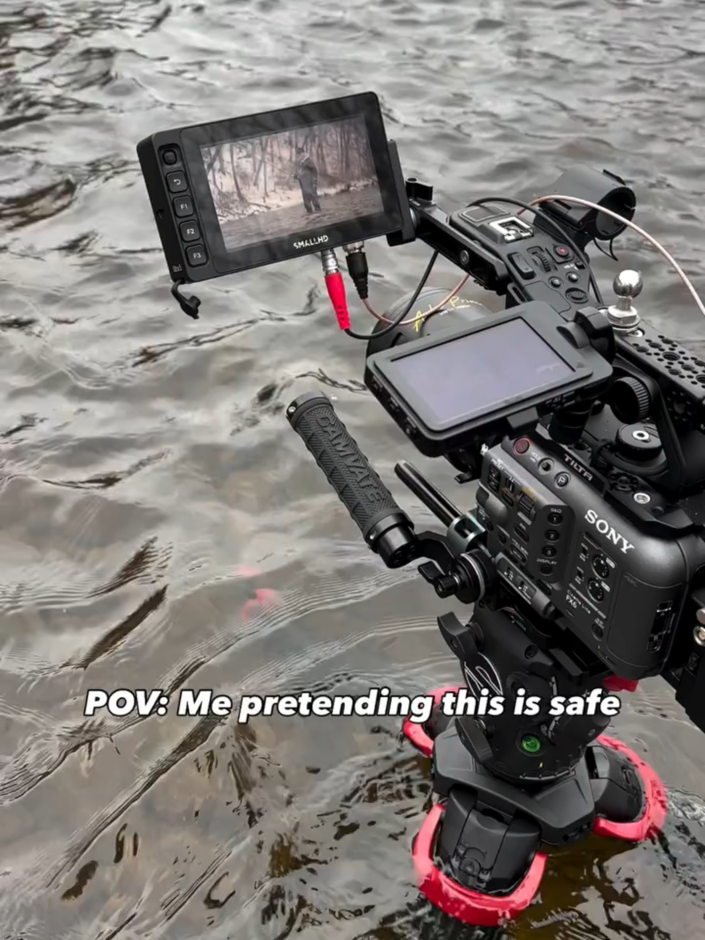 @DZOFILM