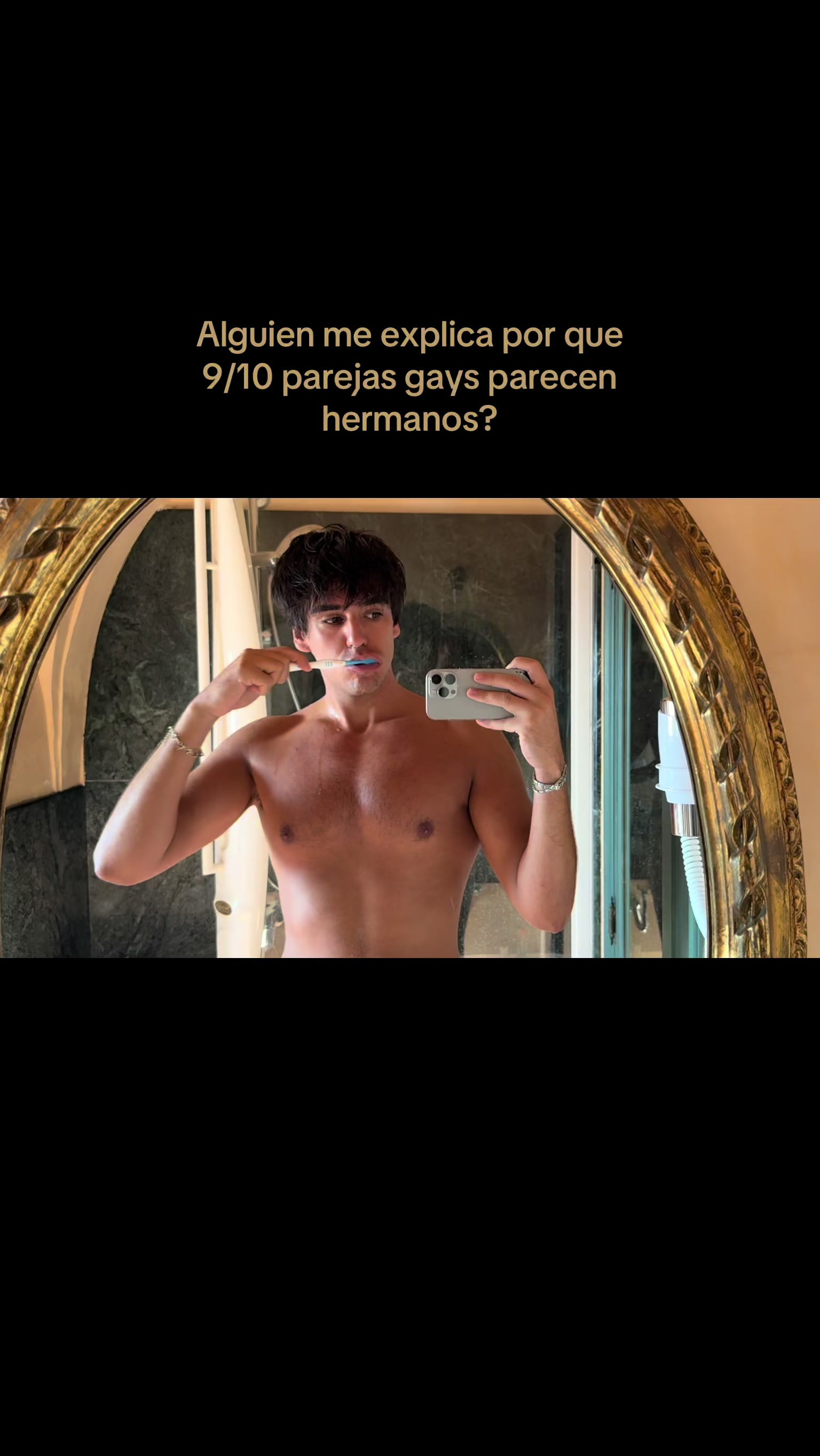 @David Aliagas
