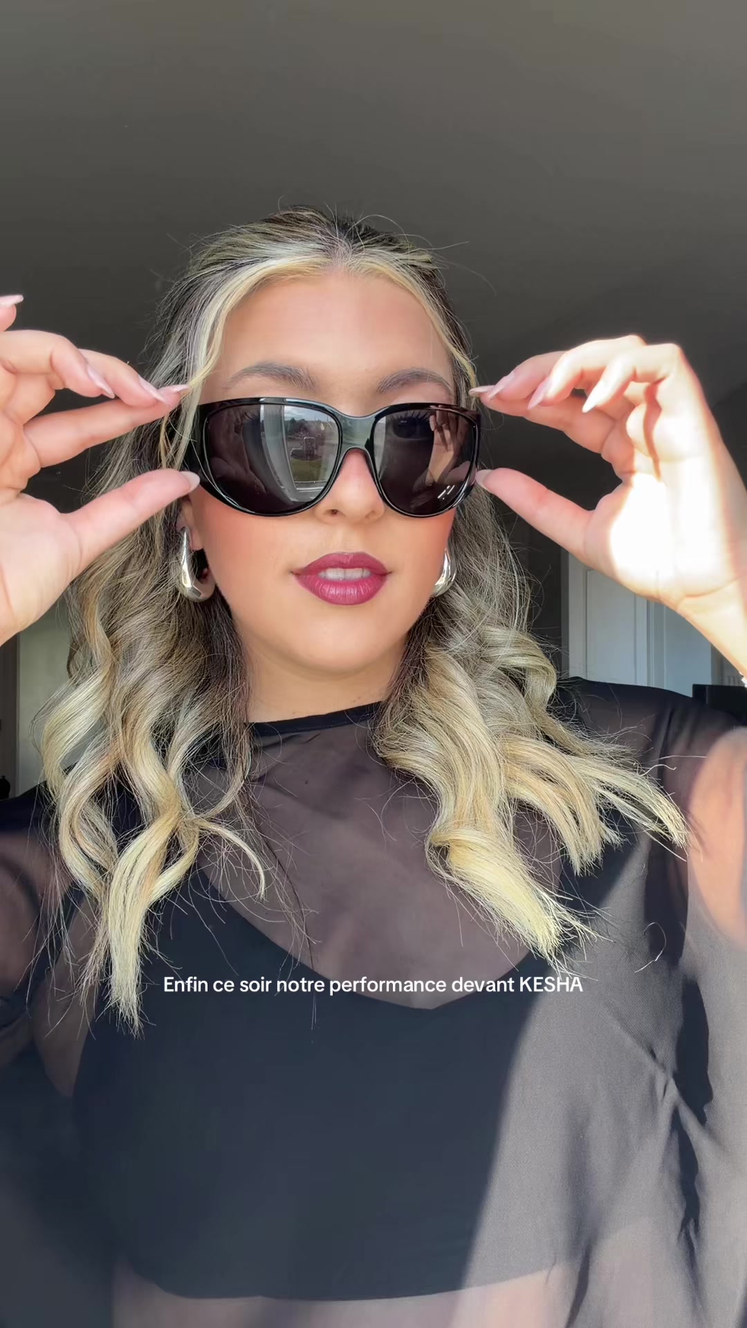 @Amira Hammami
