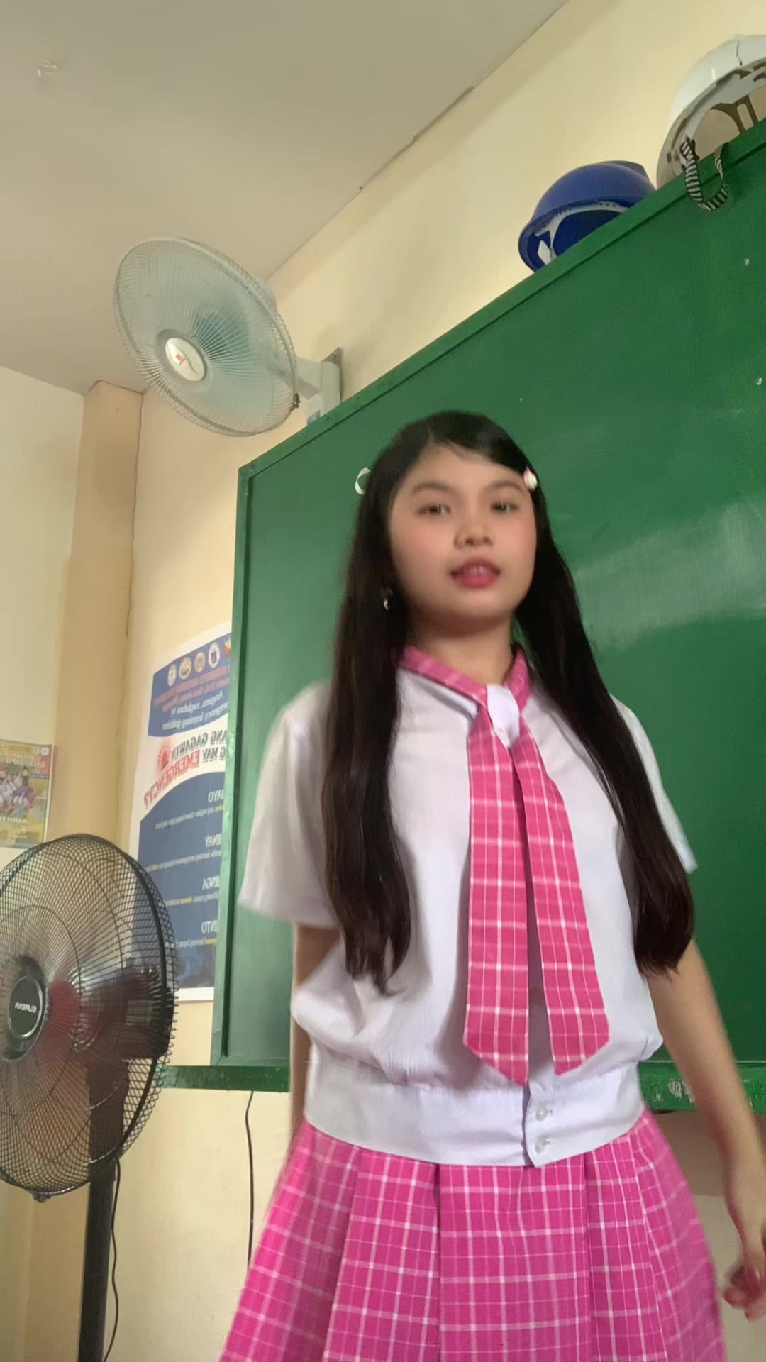 @Sachie Daisuke