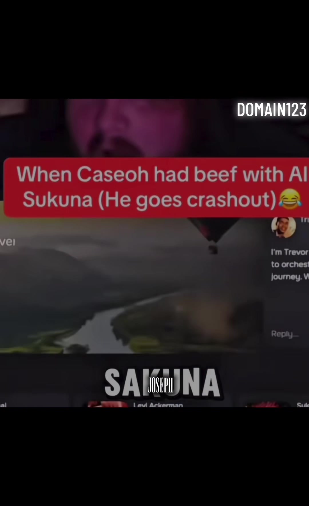 @SPIDER_on_theloose