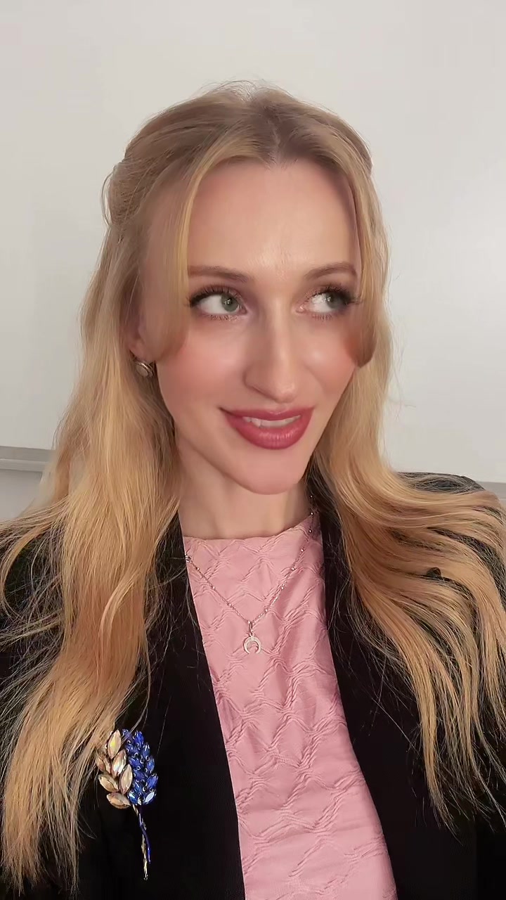 @Сіяна🇺🇦