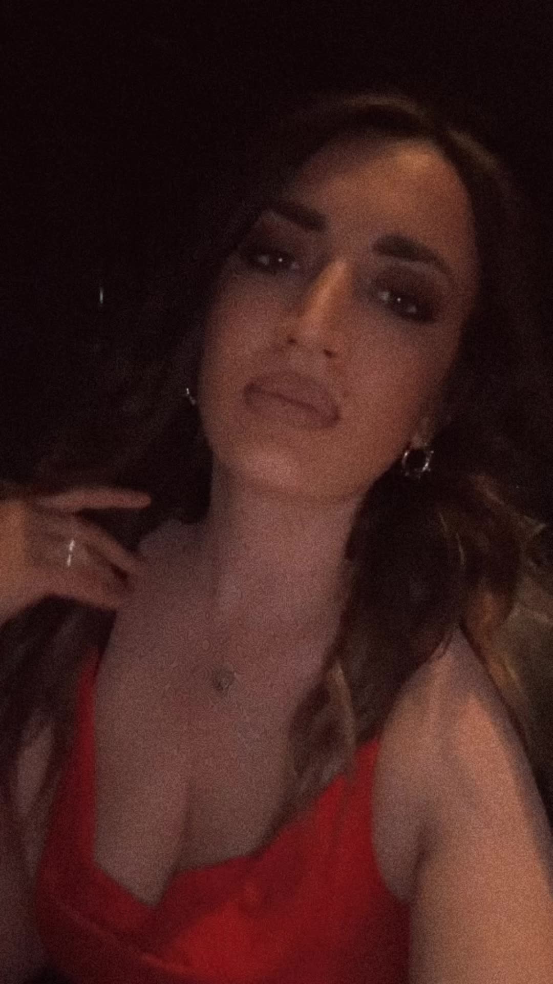@Xhulja.Sh