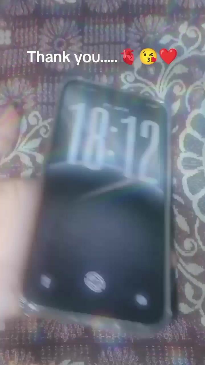 @♡