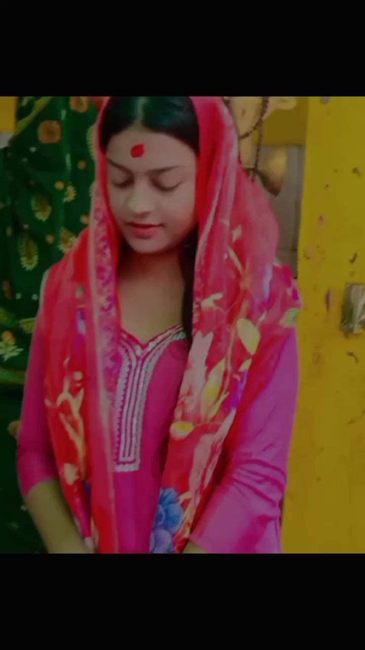 @priya๐๐