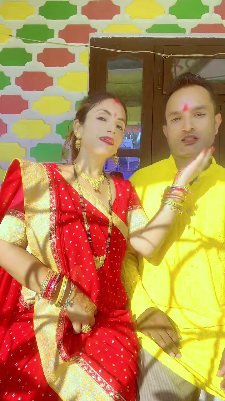 @๐๐" shah poonam"โคโคkalwar๐๐