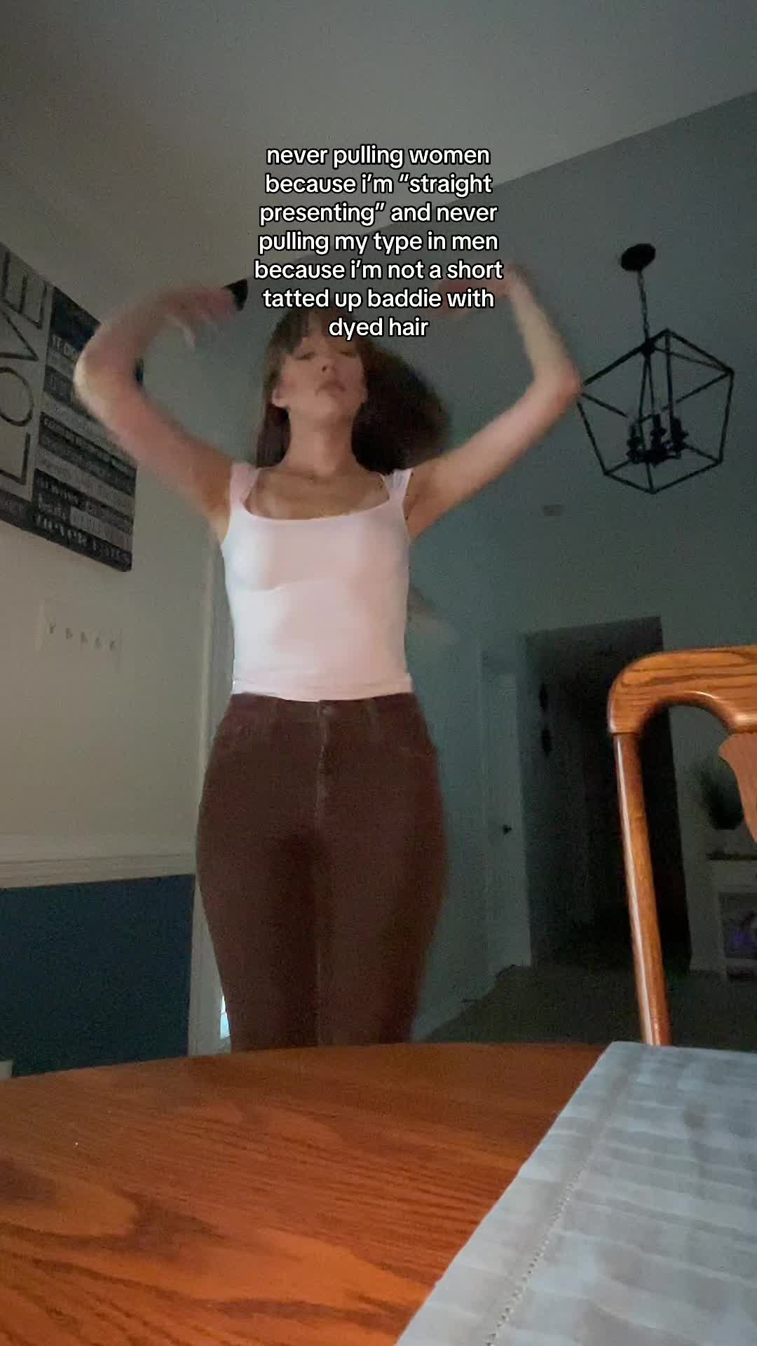 @Kenz
