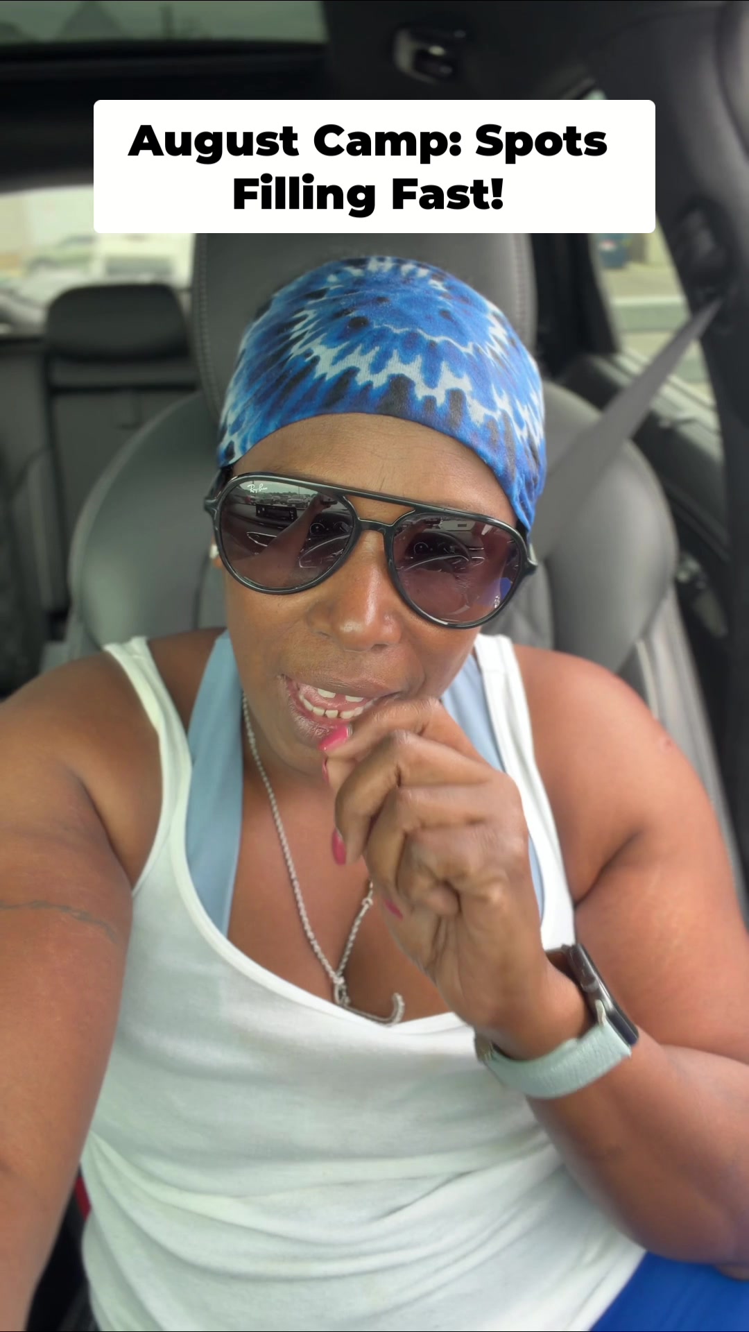 @Tools & Tiaras Inc.| Nonprofit