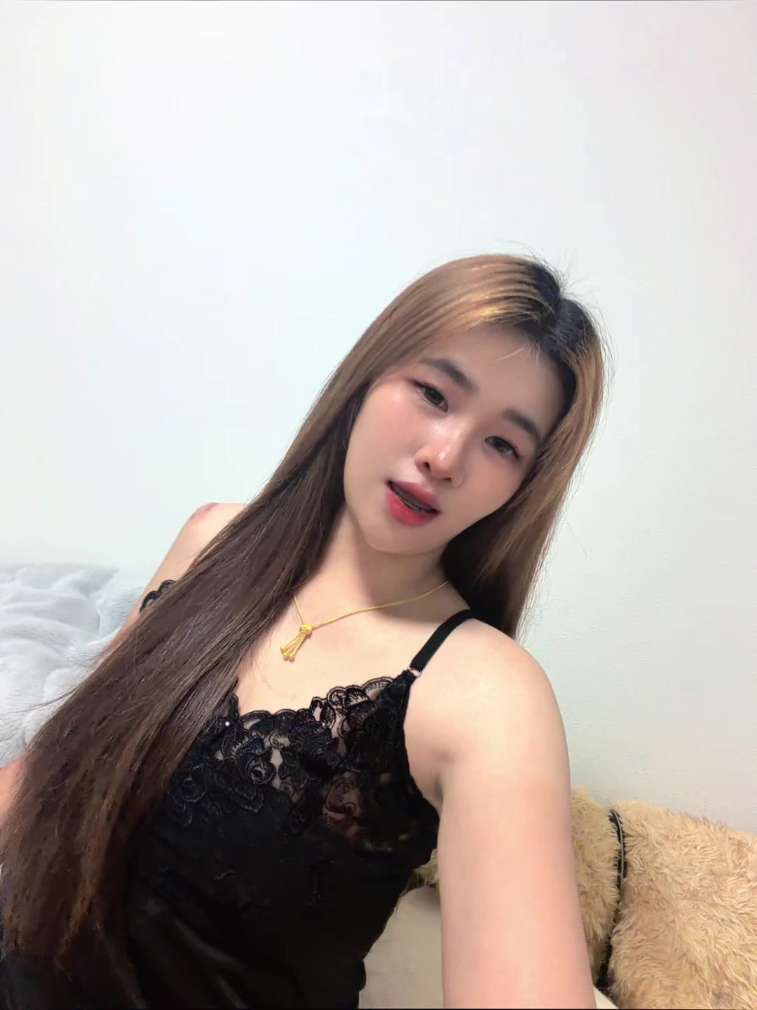@Vi_ew0247🫶🏻🤍(200k)
