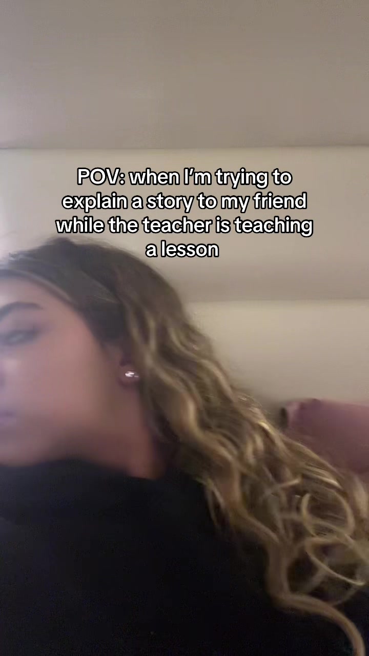 @kaylamfsmith_