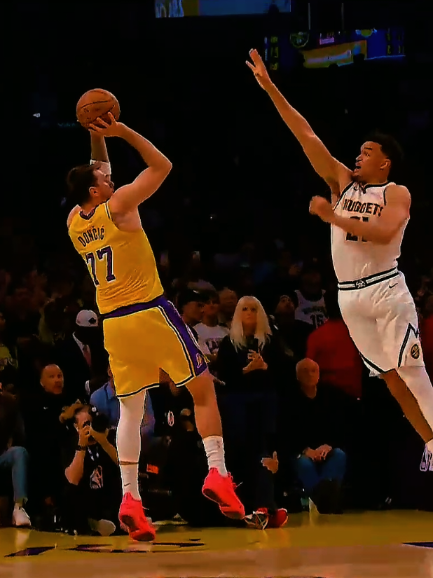 @NBA_DATABASQUET