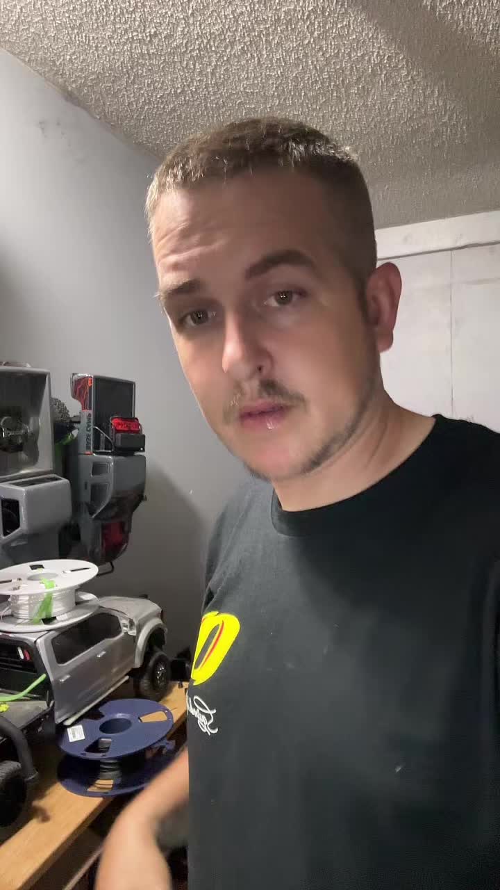 @That1mechanic